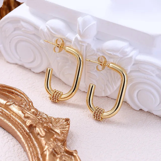 Etoile Grace Hoops