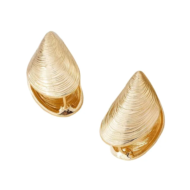 Tender Shell Stud