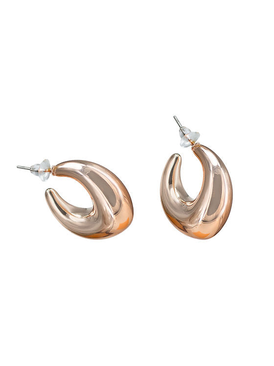 Lila Hoops