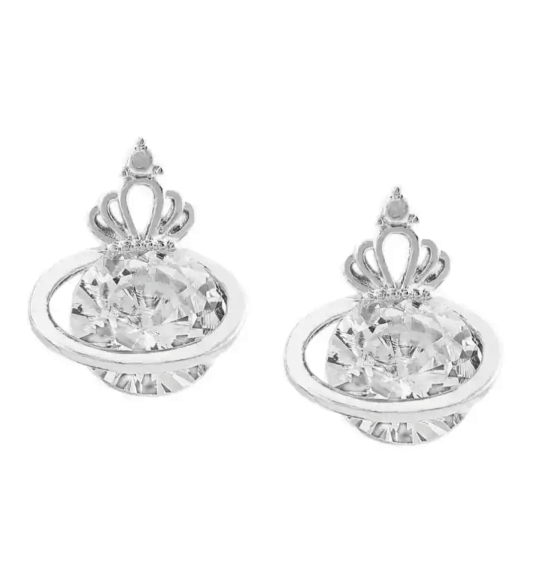 Anastasia Dreams Studs